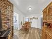 6841 SCOTTS VALLEY ROAD LAKEPORT, CA 95453