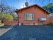 6841 SCOTTS VALLEY ROAD LAKEPORT, CA 95453