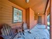 6841 SCOTTS VALLEY ROAD LAKEPORT, CA 95453