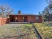 6841 SCOTTS VALLEY ROAD LAKEPORT, CA 95453
