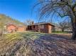 6841 SCOTTS VALLEY ROAD LAKEPORT, CA 95453