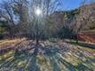 6841 SCOTTS VALLEY ROAD LAKEPORT, CA 95453