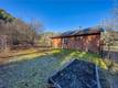 6841 SCOTTS VALLEY ROAD LAKEPORT, CA 95453