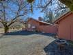 6841 SCOTTS VALLEY ROAD LAKEPORT, CA 95453