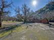 6841 SCOTTS VALLEY ROAD LAKEPORT, CA 95453