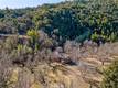 6841 SCOTTS VALLEY ROAD LAKEPORT, CA 95453