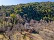 6841 SCOTTS VALLEY ROAD LAKEPORT, CA 95453
