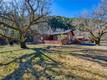 6841 SCOTTS VALLEY ROAD LAKEPORT, CA 95453