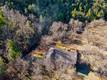 6841 SCOTTS VALLEY ROAD LAKEPORT, CA 95453