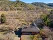 6841 SCOTTS VALLEY ROAD LAKEPORT, CA 95453