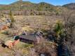 6841 SCOTTS VALLEY ROAD LAKEPORT, CA 95453