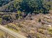 6841 SCOTTS VALLEY ROAD LAKEPORT, CA 95453