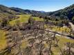 6841 SCOTTS VALLEY ROAD LAKEPORT, CA 95453