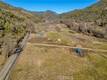 6841 SCOTTS VALLEY ROAD LAKEPORT, CA 95453