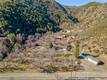 6841 SCOTTS VALLEY ROAD LAKEPORT, CA 95453