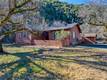 6841 SCOTTS VALLEY ROAD LAKEPORT, CA 95453