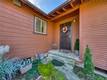 6841 SCOTTS VALLEY ROAD LAKEPORT, CA 95453
