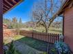 6841 SCOTTS VALLEY ROAD LAKEPORT, CA 95453