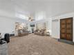 6841 SCOTTS VALLEY ROAD LAKEPORT, CA 95453