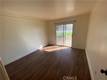 19366 MOUNTAIN MEADOW SOUTH HIDDEN VALLEY LAKE, CA 95467