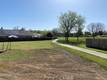 19366 MOUNTAIN MEADOW SOUTH HIDDEN VALLEY LAKE, CA 95467