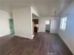 19366 MOUNTAIN MEADOW SOUTH HIDDEN VALLEY LAKE, CA 95467