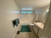 18483 PARK POINT COURT HIDDEN VALLEY LAKE, CA 95467