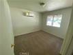 18483 PARK POINT COURT HIDDEN VALLEY LAKE, CA 95467