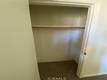 18483 PARK POINT COURT HIDDEN VALLEY LAKE, CA 95467