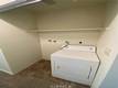 18483 PARK POINT COURT HIDDEN VALLEY LAKE, CA 95467