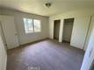 18483 PARK POINT COURT HIDDEN VALLEY LAKE, CA 95467