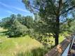 18483 PARK POINT COURT HIDDEN VALLEY LAKE, CA 95467
