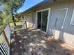 18483 PARK POINT COURT HIDDEN VALLEY LAKE, CA 95467