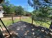 18483 PARK POINT COURT HIDDEN VALLEY LAKE, CA 95467