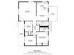18483 PARK POINT COURT HIDDEN VALLEY LAKE, CA 95467