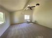 18483 PARK POINT COURT HIDDEN VALLEY LAKE, CA 95467