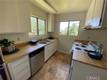 18483 PARK POINT COURT HIDDEN VALLEY LAKE, CA 95467