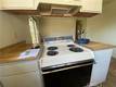 18483 PARK POINT COURT HIDDEN VALLEY LAKE, CA 95467