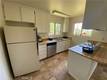 18483 PARK POINT COURT HIDDEN VALLEY LAKE, CA 95467