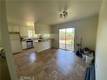 18483 PARK POINT COURT HIDDEN VALLEY LAKE, CA 95467