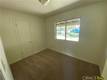 18483 PARK POINT COURT HIDDEN VALLEY LAKE, CA 95467