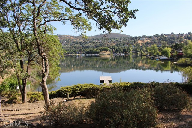 18702 EAST RIDGE VIEW DRIVE HIDDEN VALLEY LAKE, CA 95467