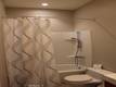 18702 EAST RIDGE VIEW DRIVE HIDDEN VALLEY LAKE, CA 95467