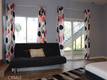 18702 EAST RIDGE VIEW DRIVE HIDDEN VALLEY LAKE, CA 95467