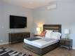 18702 EAST RIDGE VIEW DRIVE HIDDEN VALLEY LAKE, CA 95467