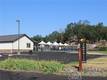 18702 EAST RIDGE VIEW DRIVE HIDDEN VALLEY LAKE, CA 95467