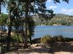 18702 EAST RIDGE VIEW DRIVE HIDDEN VALLEY LAKE, CA 95467