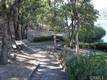 18702 EAST RIDGE VIEW DRIVE HIDDEN VALLEY LAKE, CA 95467