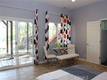 18702 EAST RIDGE VIEW DRIVE HIDDEN VALLEY LAKE, CA 95467