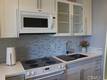 18702 EAST RIDGE VIEW DRIVE HIDDEN VALLEY LAKE, CA 95467